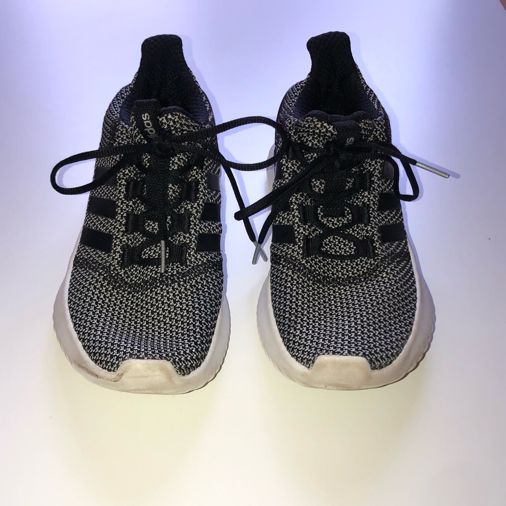 Adidas Cloudfoam Sneakers